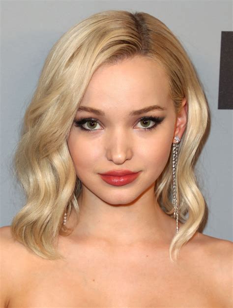 images of dove cameron